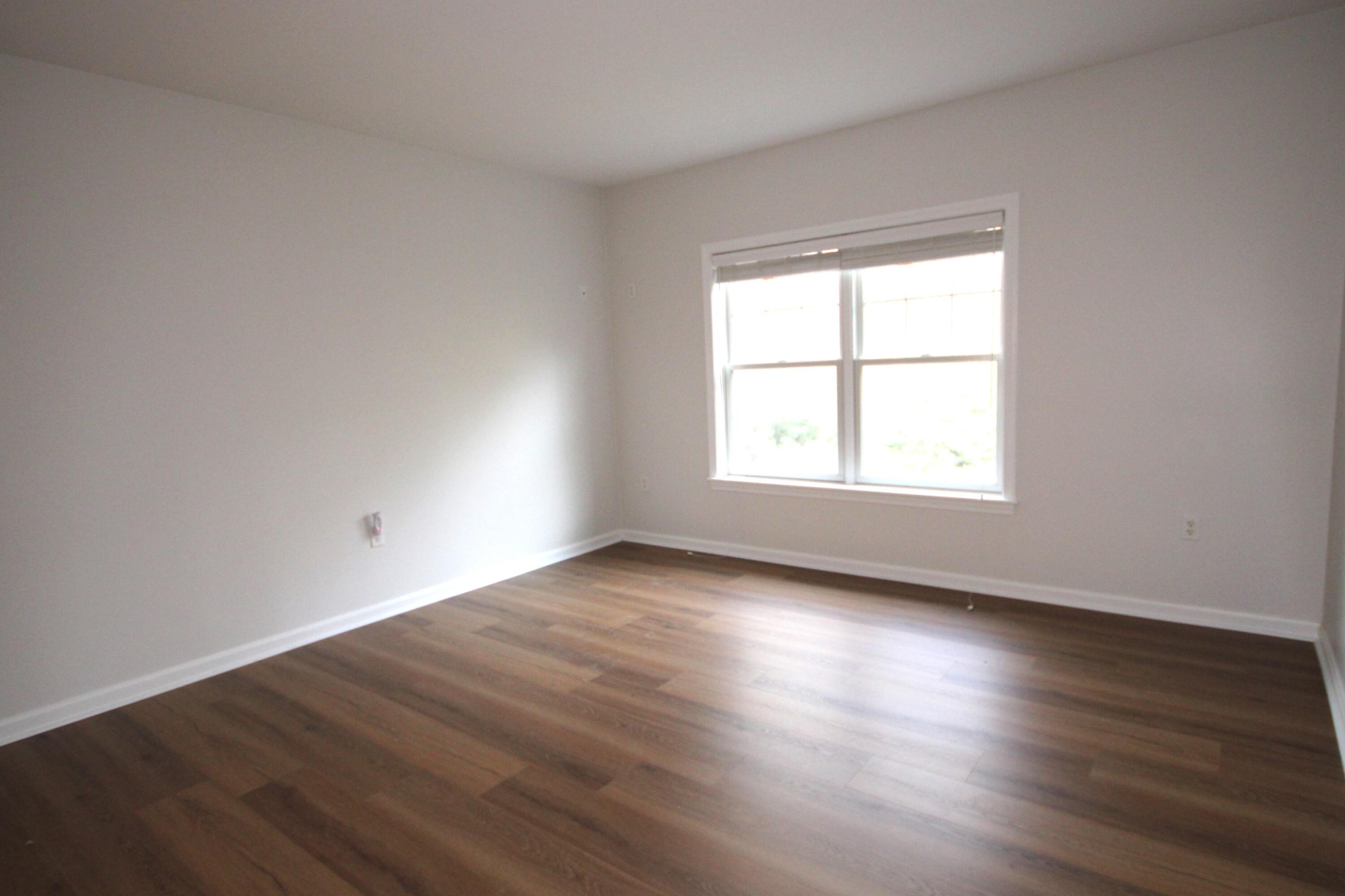 110 Dillingham Avenue Falmouth MA 02540