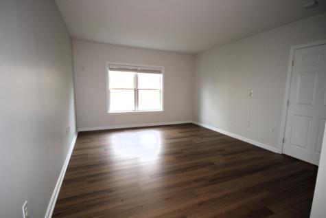 110 Dillingham Avenue Falmouth MA 02540