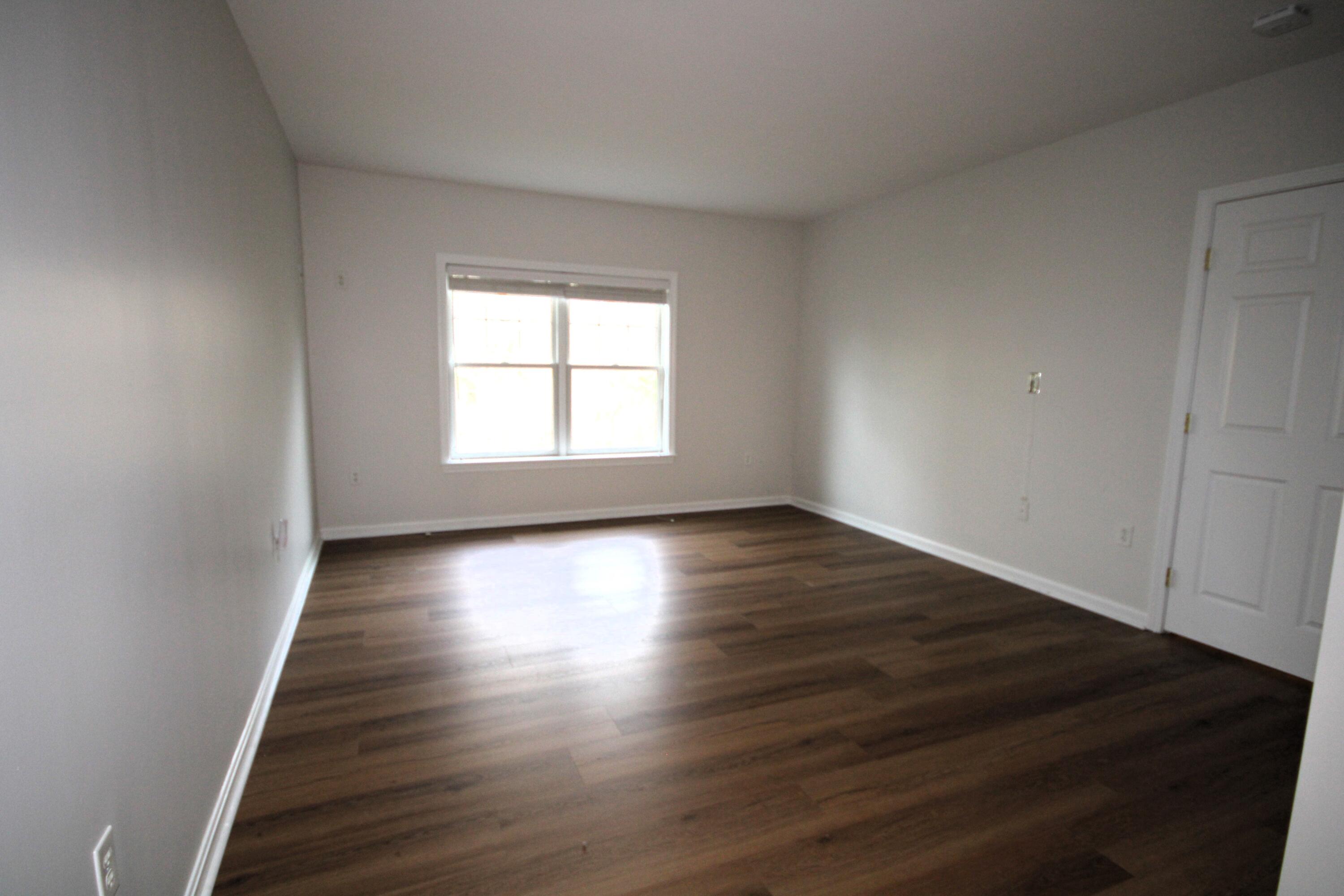 110 Dillingham Avenue Falmouth MA 02540