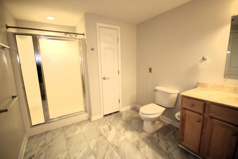 110 Dillingham Avenue Falmouth MA 02540