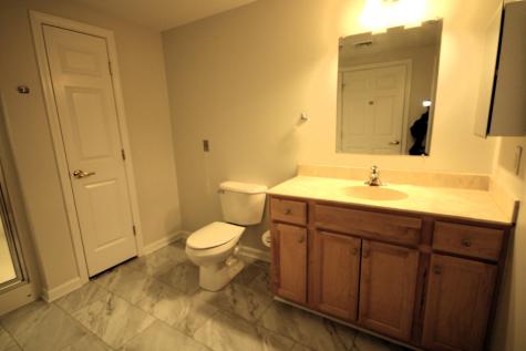 110 Dillingham Avenue Falmouth MA 02540