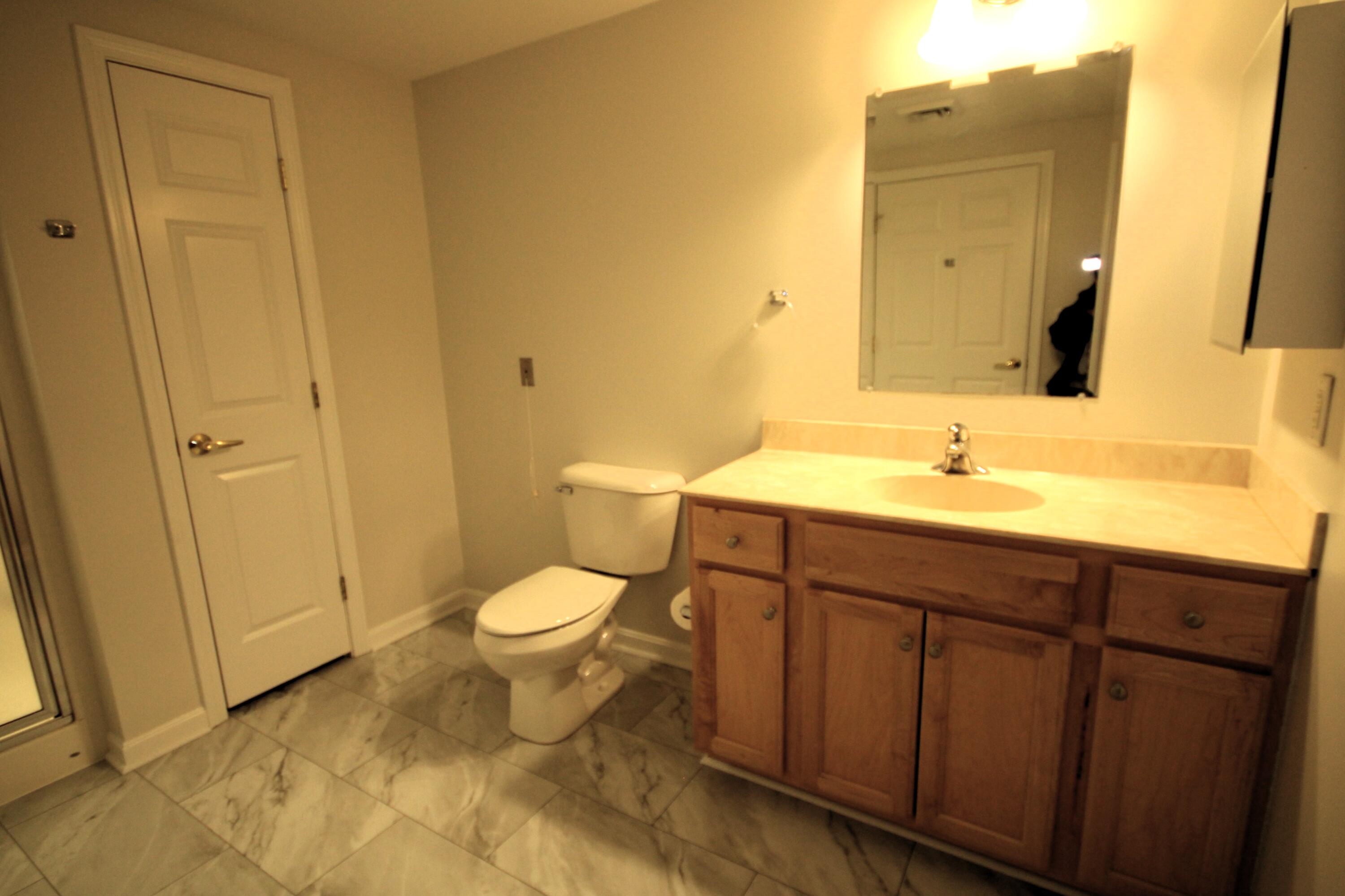 110 Dillingham Avenue Falmouth MA 02540