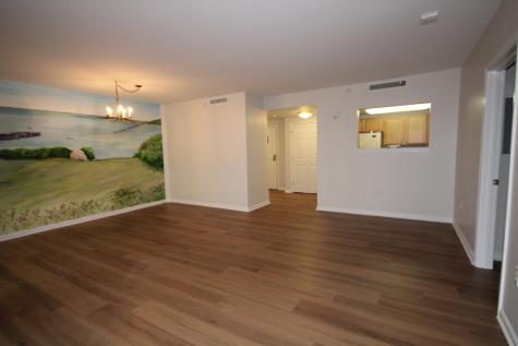 110 Dillingham Avenue Falmouth MA 02540