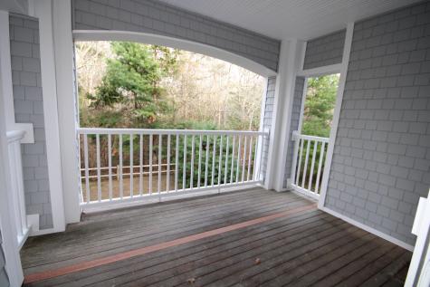 110 Dillingham Avenue Falmouth MA 02540