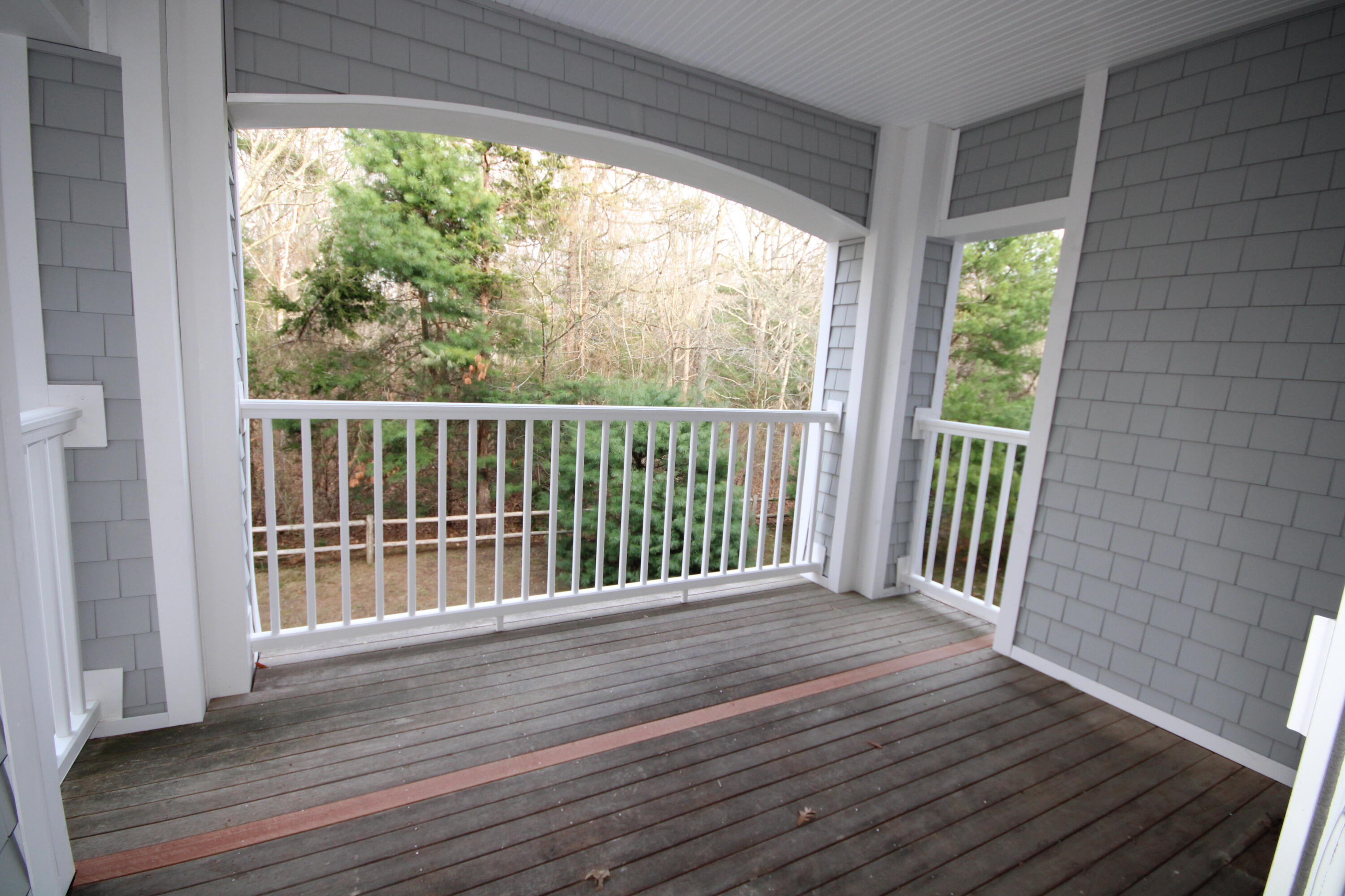 110 Dillingham Avenue Falmouth MA 02540
