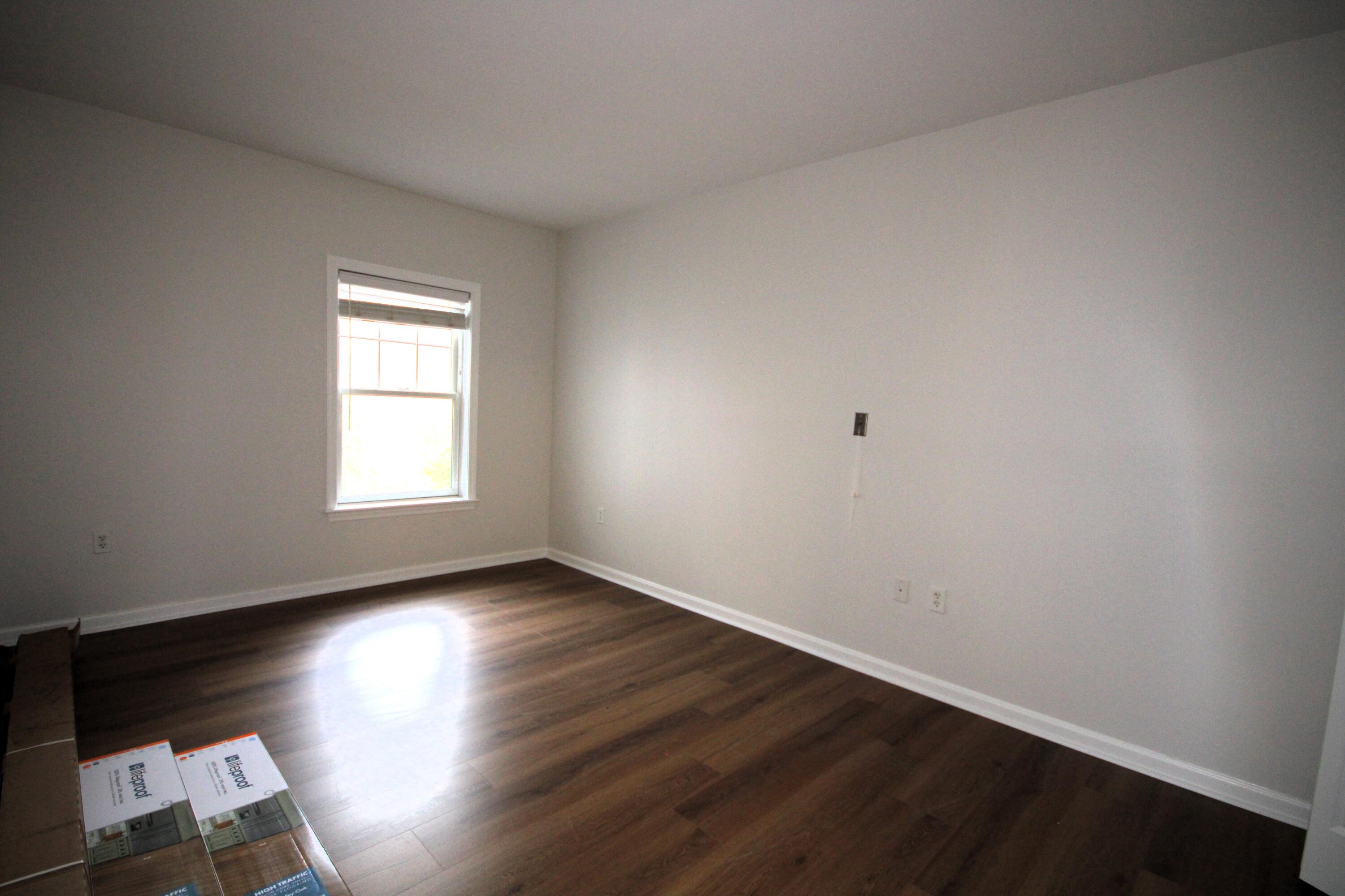 110 Dillingham Avenue Falmouth MA 02540