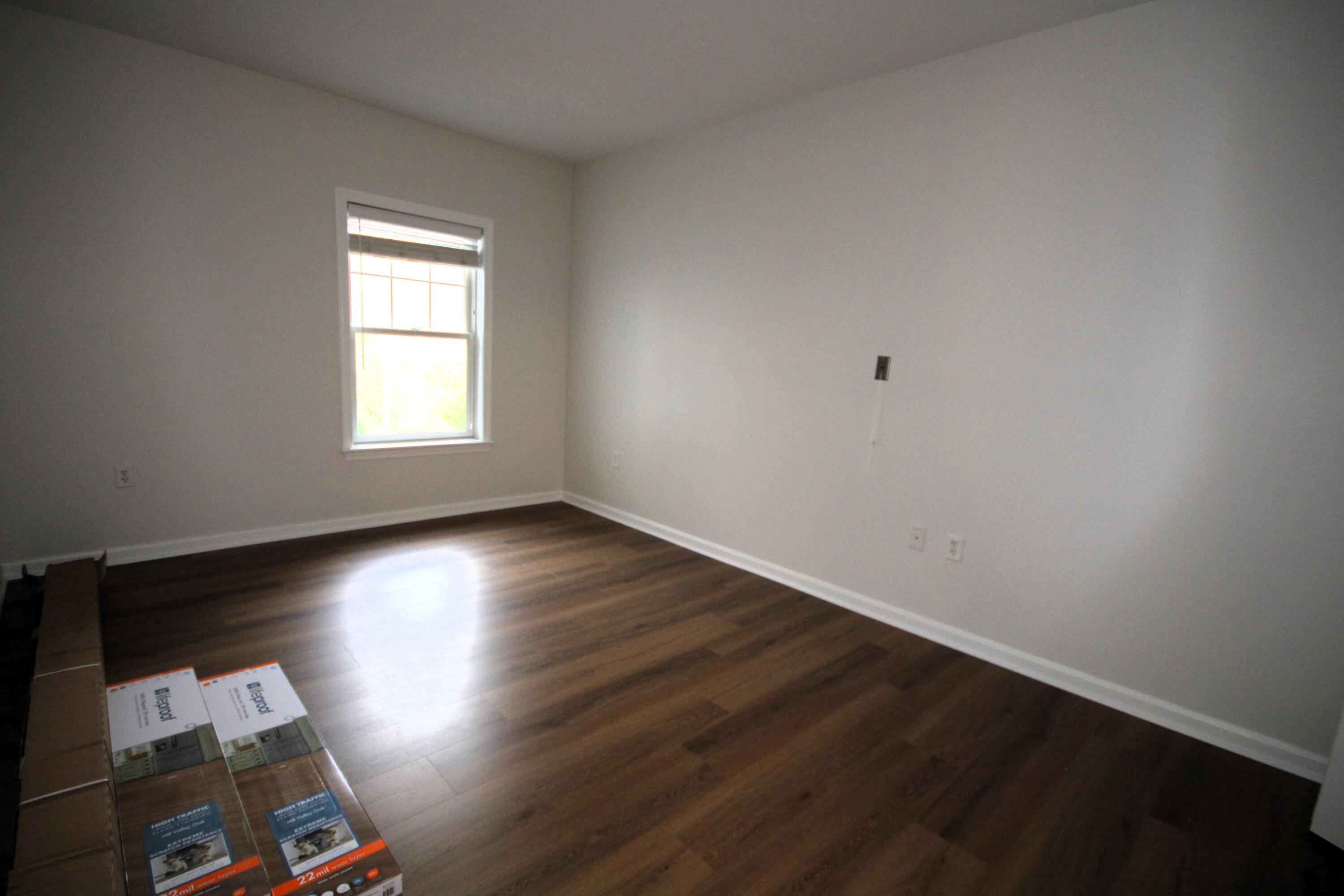 110 Dillingham Avenue Falmouth MA 02540