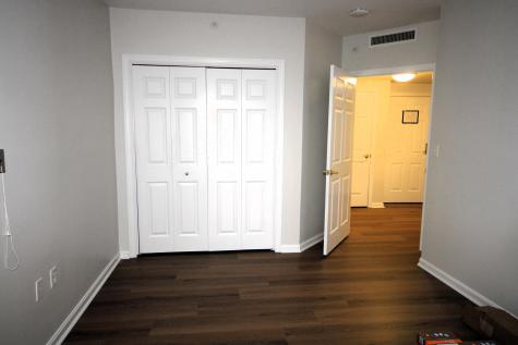 110 Dillingham Avenue Falmouth MA 02540