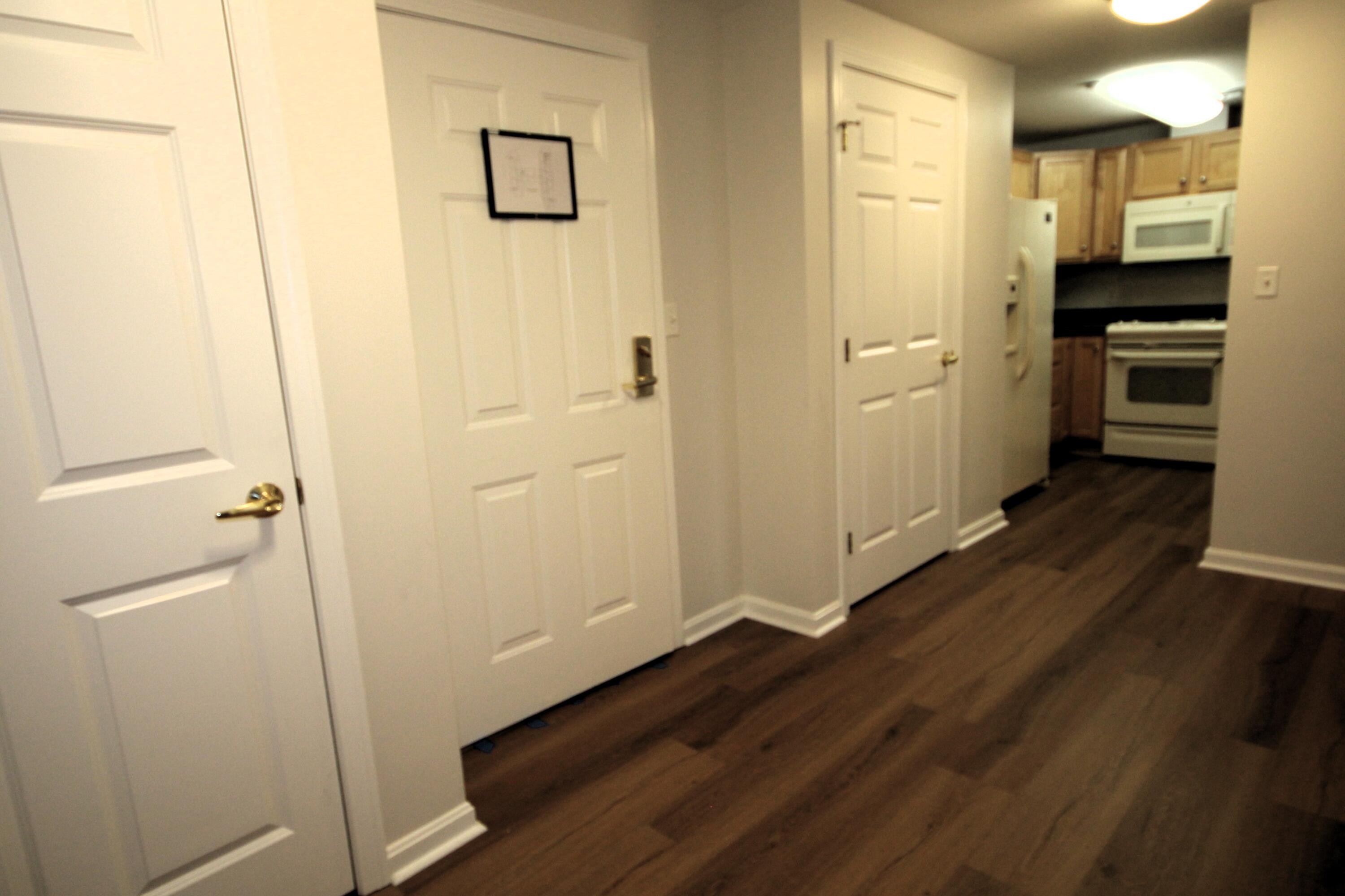 110 Dillingham Avenue Falmouth MA 02540
