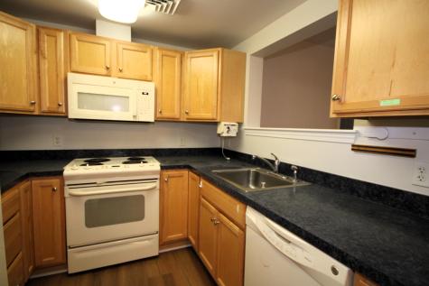 110 Dillingham Avenue Falmouth MA 02540