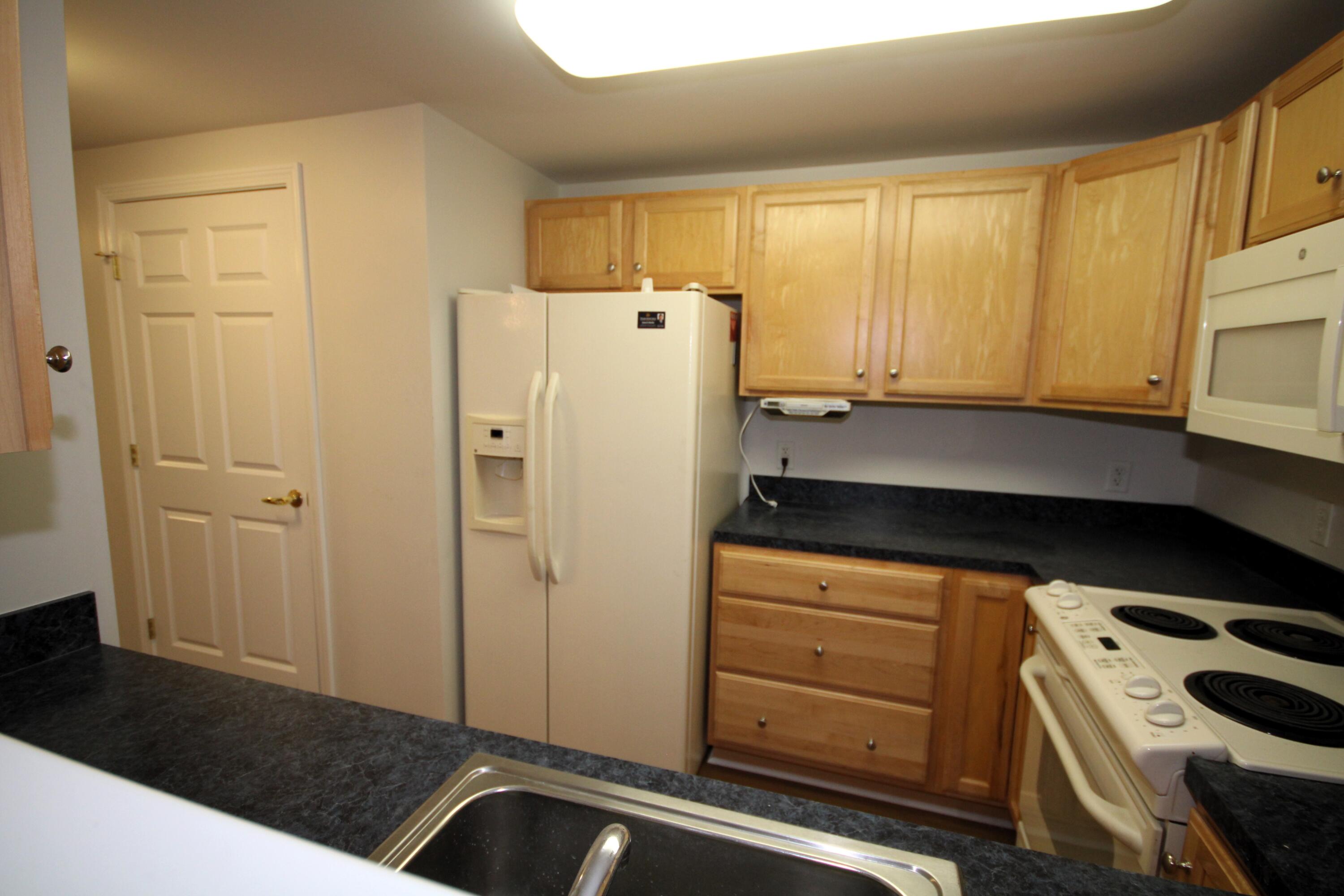 110 Dillingham Avenue Falmouth MA 02540