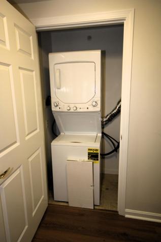110 Dillingham Avenue Falmouth MA 02540
