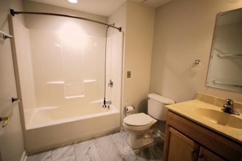 110 Dillingham Avenue Falmouth MA 02540