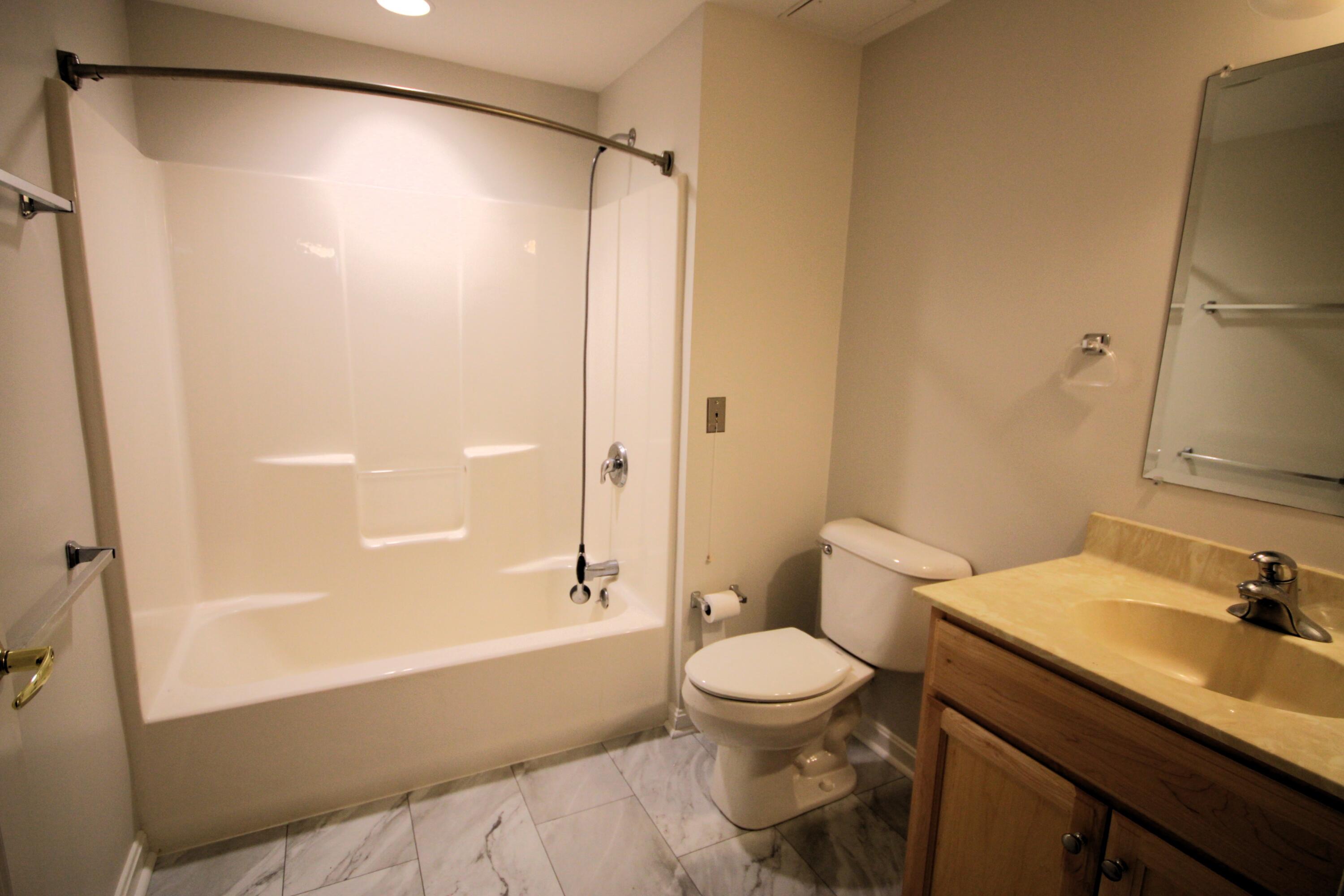 110 Dillingham Avenue Falmouth MA 02540