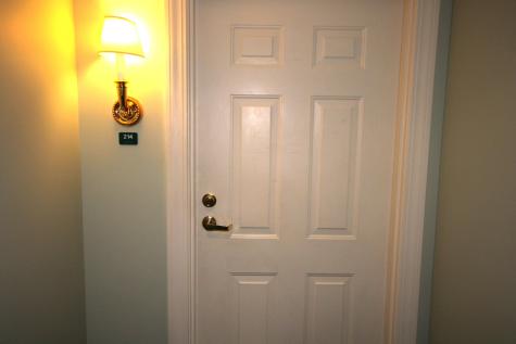 110 Dillingham Avenue Falmouth MA 02540