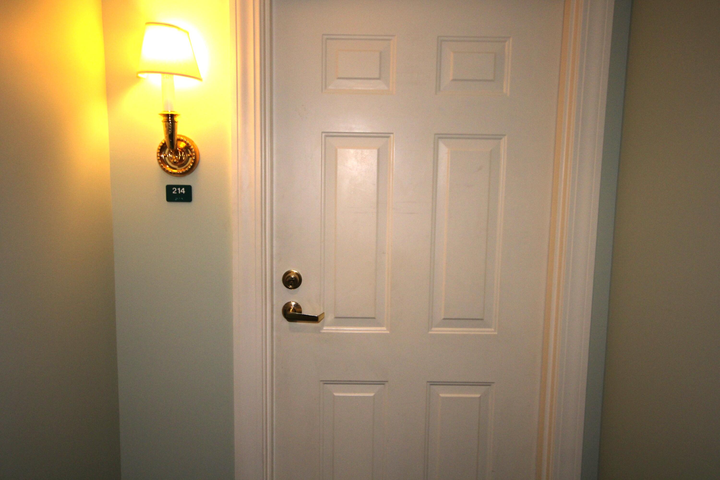 110 Dillingham Avenue Falmouth MA 02540