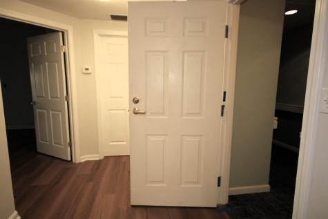 110 Dillingham Avenue Falmouth MA 02540