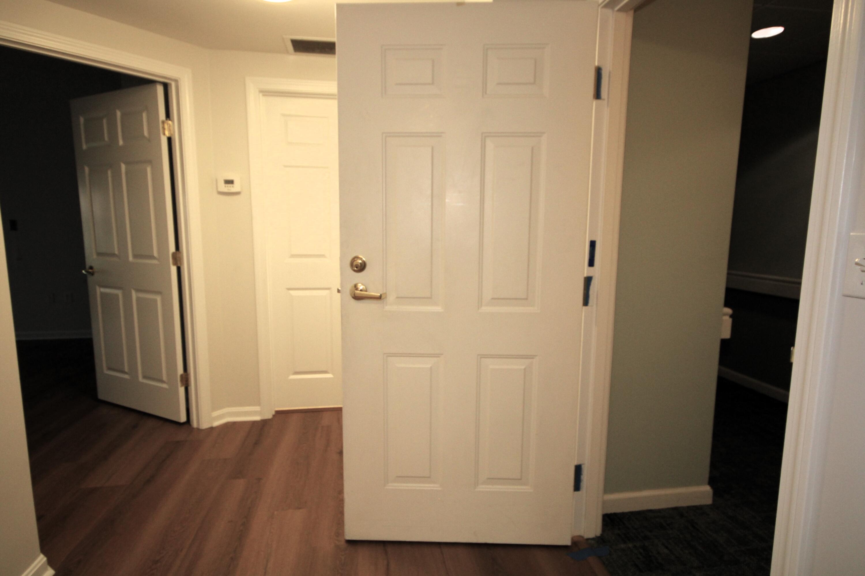 110 Dillingham Avenue Falmouth MA 02540