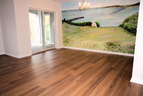 110 Dillingham Avenue Falmouth MA 02540