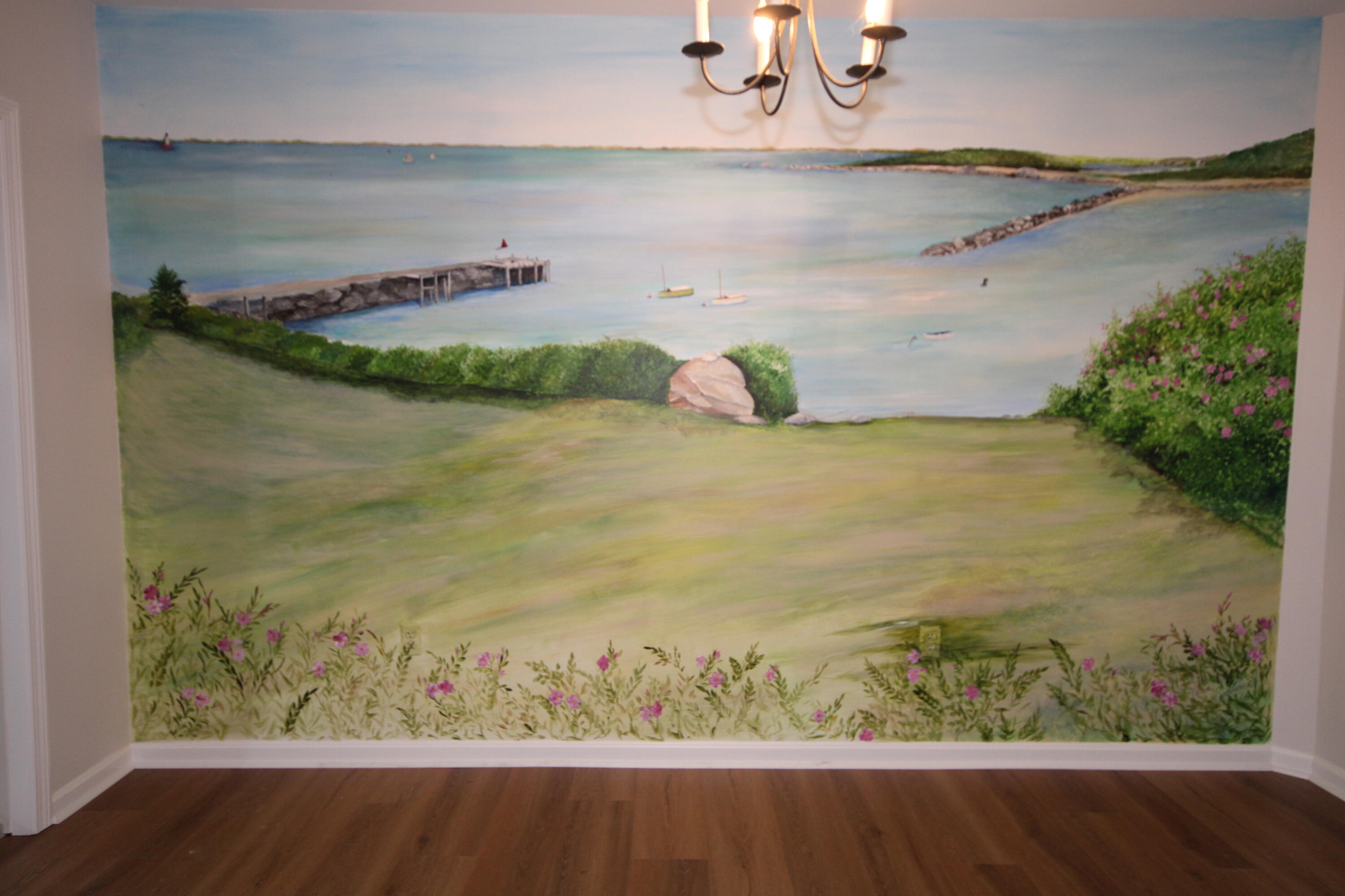 110 Dillingham Avenue Falmouth MA 02540