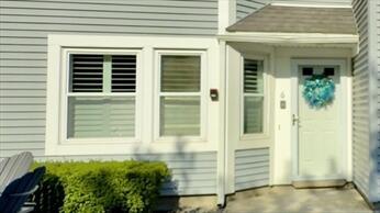 6 Sea Cliff Drive Plymouth MA 02360