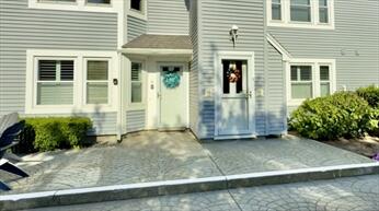 6 Sea Cliff Drive Plymouth MA 02360