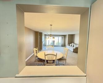 6 Sea Cliff Drive Plymouth MA 02360