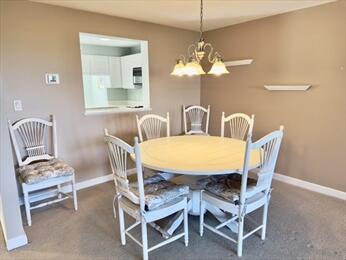 6 Sea Cliff Drive Plymouth MA 02360