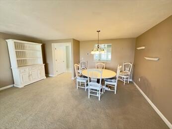 6 Sea Cliff Drive Plymouth MA 02360