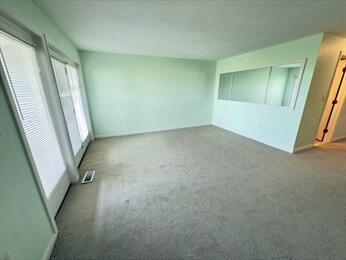 6 Sea Cliff Drive Plymouth MA 02360