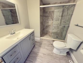 6 Sea Cliff Drive Plymouth MA 02360