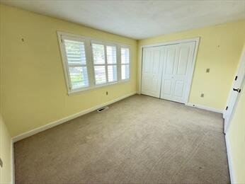 6 Sea Cliff Drive Plymouth MA 02360