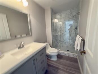 6 Sea Cliff Drive Plymouth MA 02360