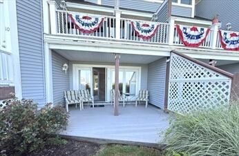6 Sea Cliff Drive Plymouth MA 02360