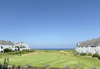 6 Sea Cliff Drive Plymouth MA 02360