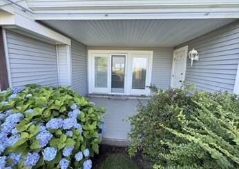 6 Sea Cliff Drive Plymouth MA 02360