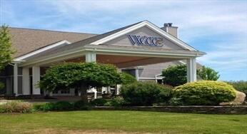 6 Sea Cliff Drive Plymouth MA 02360