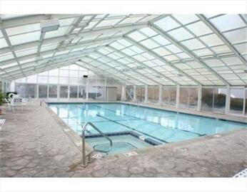 6 Sea Cliff Drive Plymouth MA 02360