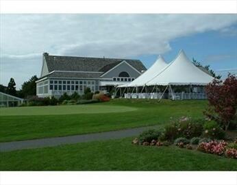 6 Sea Cliff Drive Plymouth MA 02360