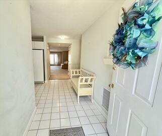 6 Sea Cliff Drive Plymouth MA 02360