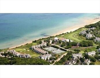 6 Sea Cliff Drive Plymouth MA 02360