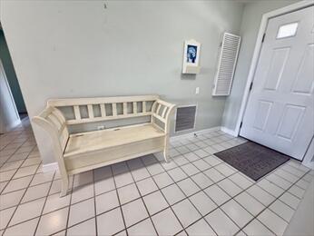 6 Sea Cliff Drive Plymouth MA 02360