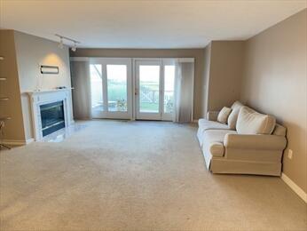 6 Sea Cliff Drive Plymouth MA 02360