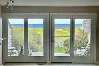 6 Sea Cliff Drive Plymouth MA 02360