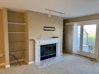 6 Sea Cliff Drive Plymouth MA 02360