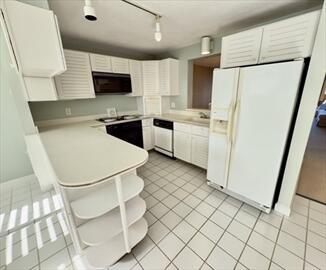 6 Sea Cliff Drive Plymouth MA 02360