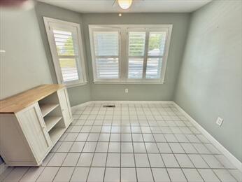 6 Sea Cliff Drive Plymouth MA 02360