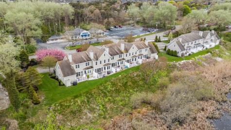 1068 Main Street MA 02633