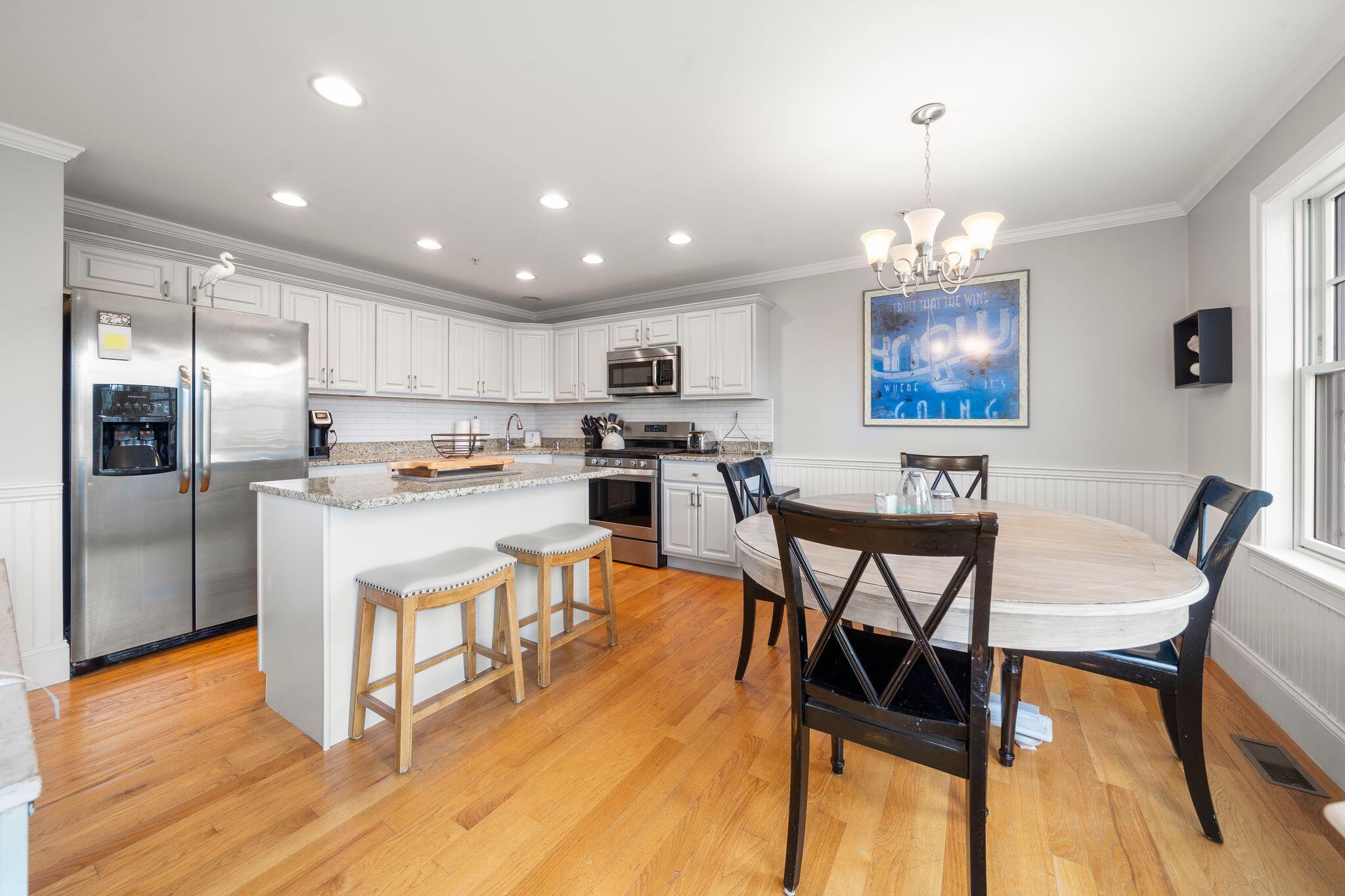 1068 Main Street Chatham MA 02633