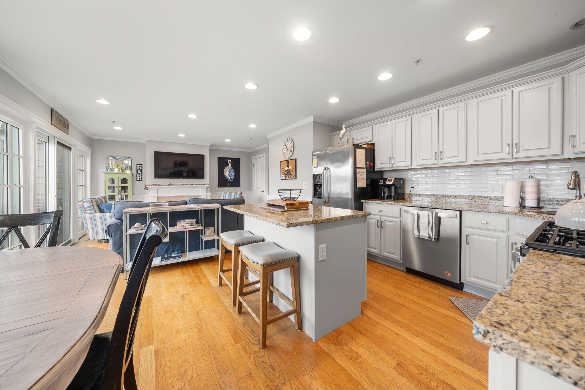 1068 Main Street Chatham MA 02633